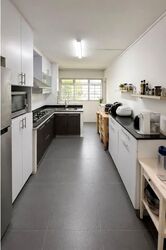 Blk 220 Serangoon Avenue 4 (Serangoon), HDB 4 Rooms #574715811